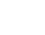 MIRAVOX 云镜智绘 Logo